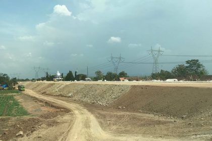 sta 420 kendal